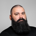 AJ Cruz