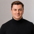 Alex Koumarelas