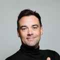 Andrew Amble