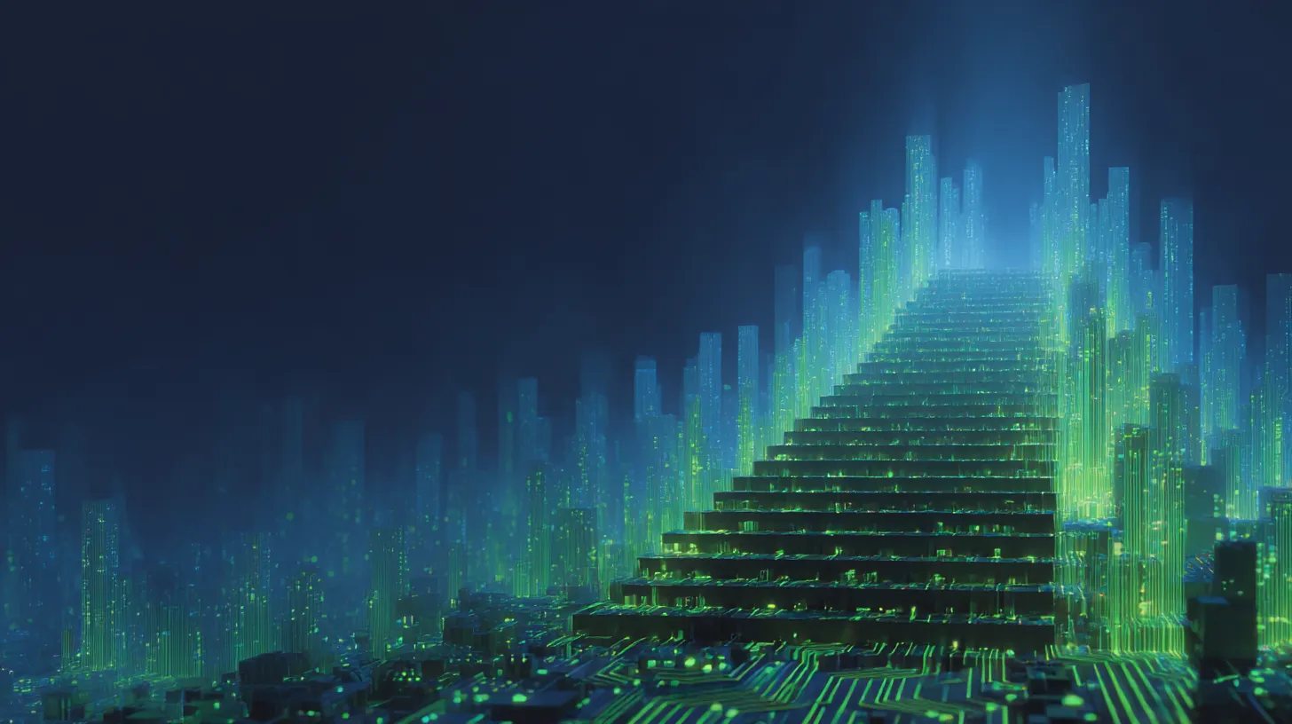 Building Your AI Infrastructure Team: NVIDIA Certification Roadmap for 2025