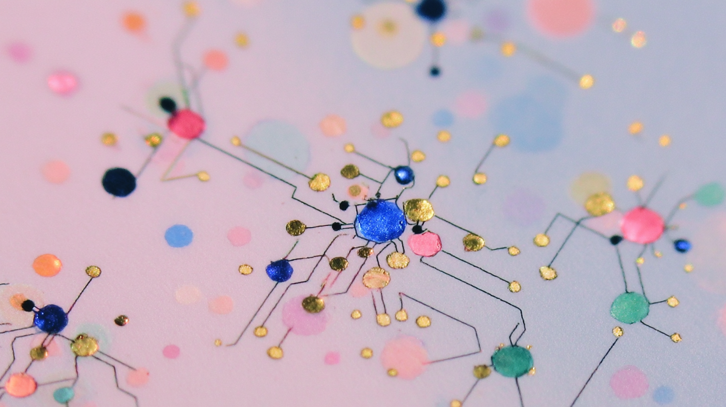 APAC Data Center di Era AI: Bagaimana HPC Memperkuat Wilayah Ini