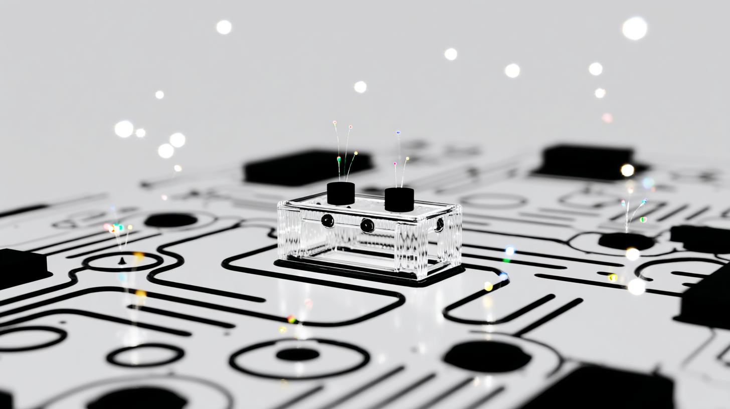 Newsletter, Blog, dan Sumber Daya AI Terbaik yang Perlu Diikuti di Tahun 2025