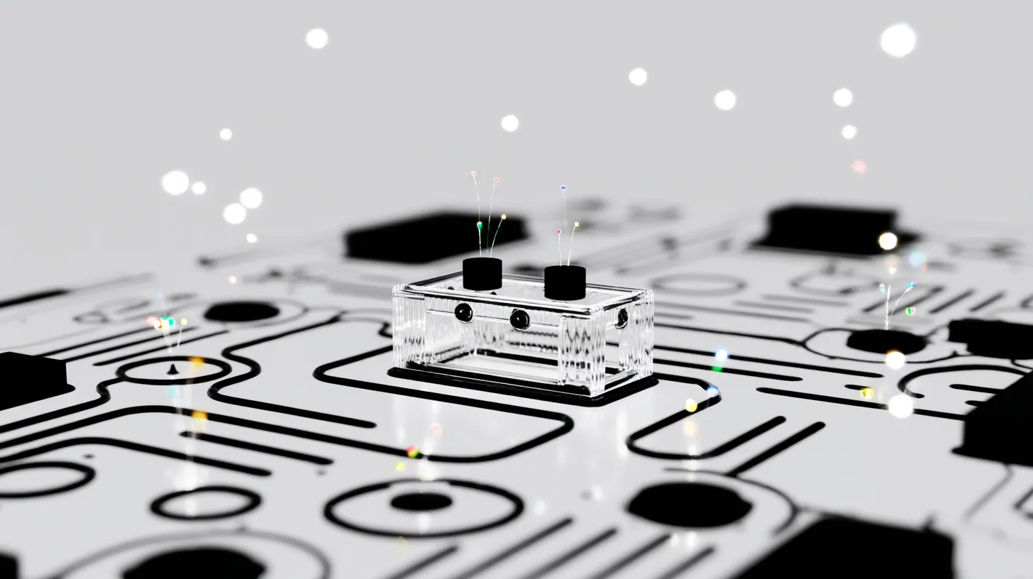 The Best AI Newsletters, Blogs, and Resources to Follow in 2025