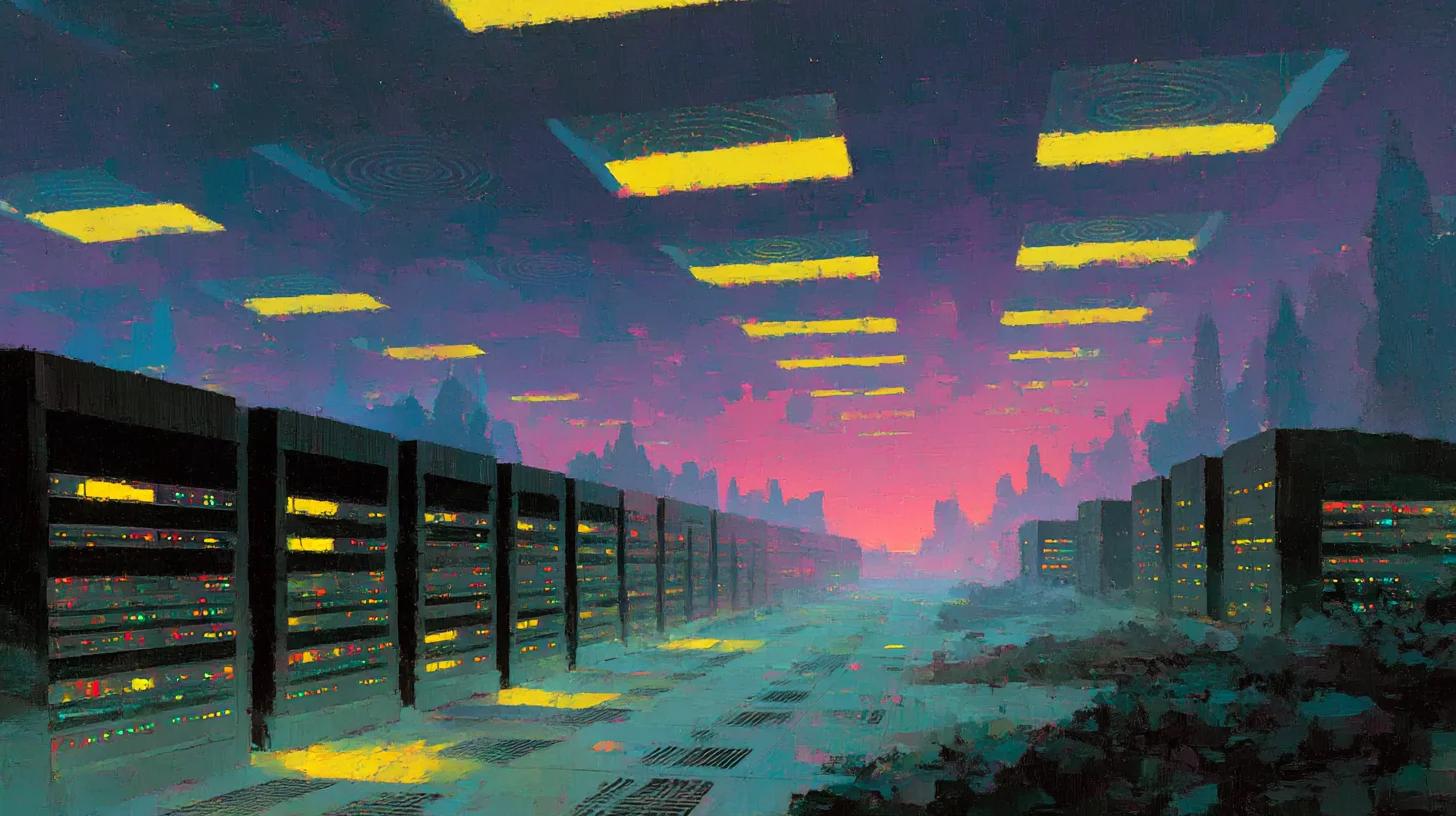 CES 2026 Chip Wars: Intel's 18A Breakthrough, NVIDIA's Memory Crisis, and AMD's AI Counterattack