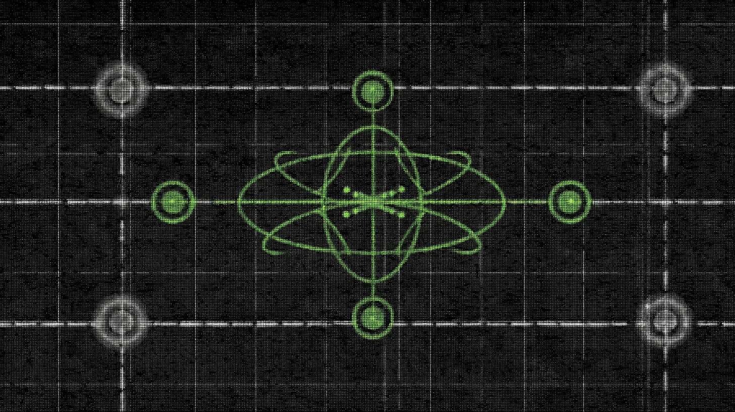 Pendinginan, Konektivitas, dan Komputasi: Membedah Data Center GPU Modern