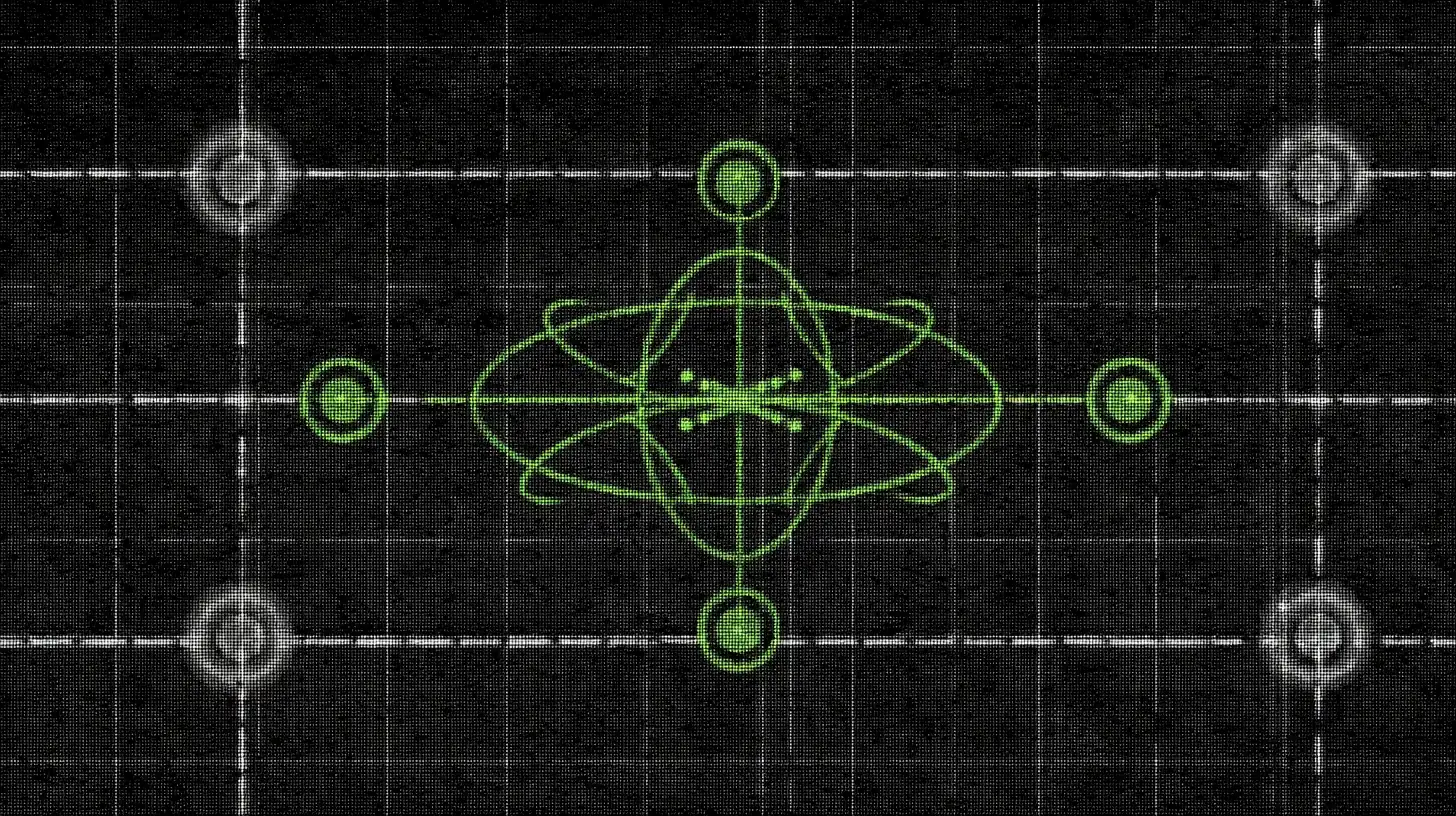 Cooling, Connectivity, and Compute: Unpacking Modern GPU Data Centers