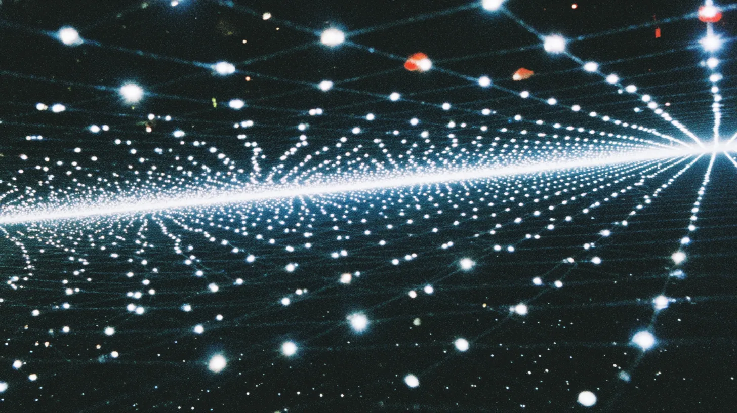 CoreWeave: The AI Infrastructure Revolution - How a Crypto Mining Startup Became the $23 Billion Backbone of Artificial Intelligence