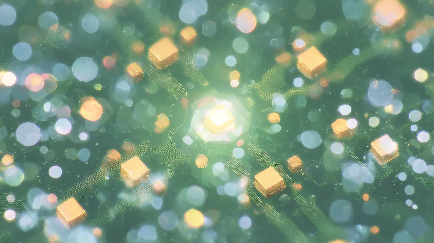 CXL 4.0 and the Interconnect Wars: How AI Memory Is Reshaping Data Center Architecture