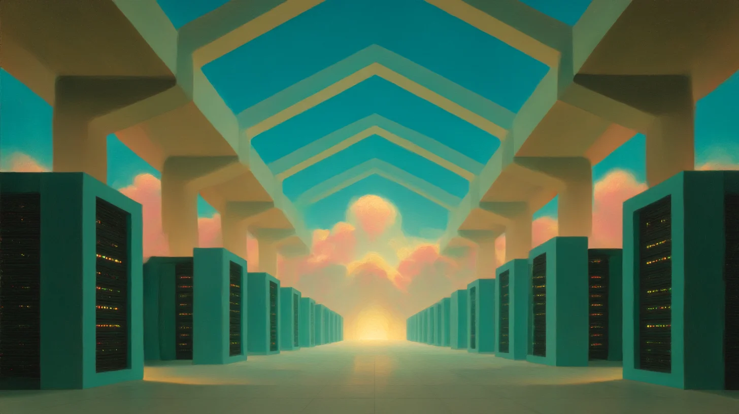 Pentagon Integrates Grok AI Across Classified Networks as Hegseth Overhauls DOD Tech Strategy