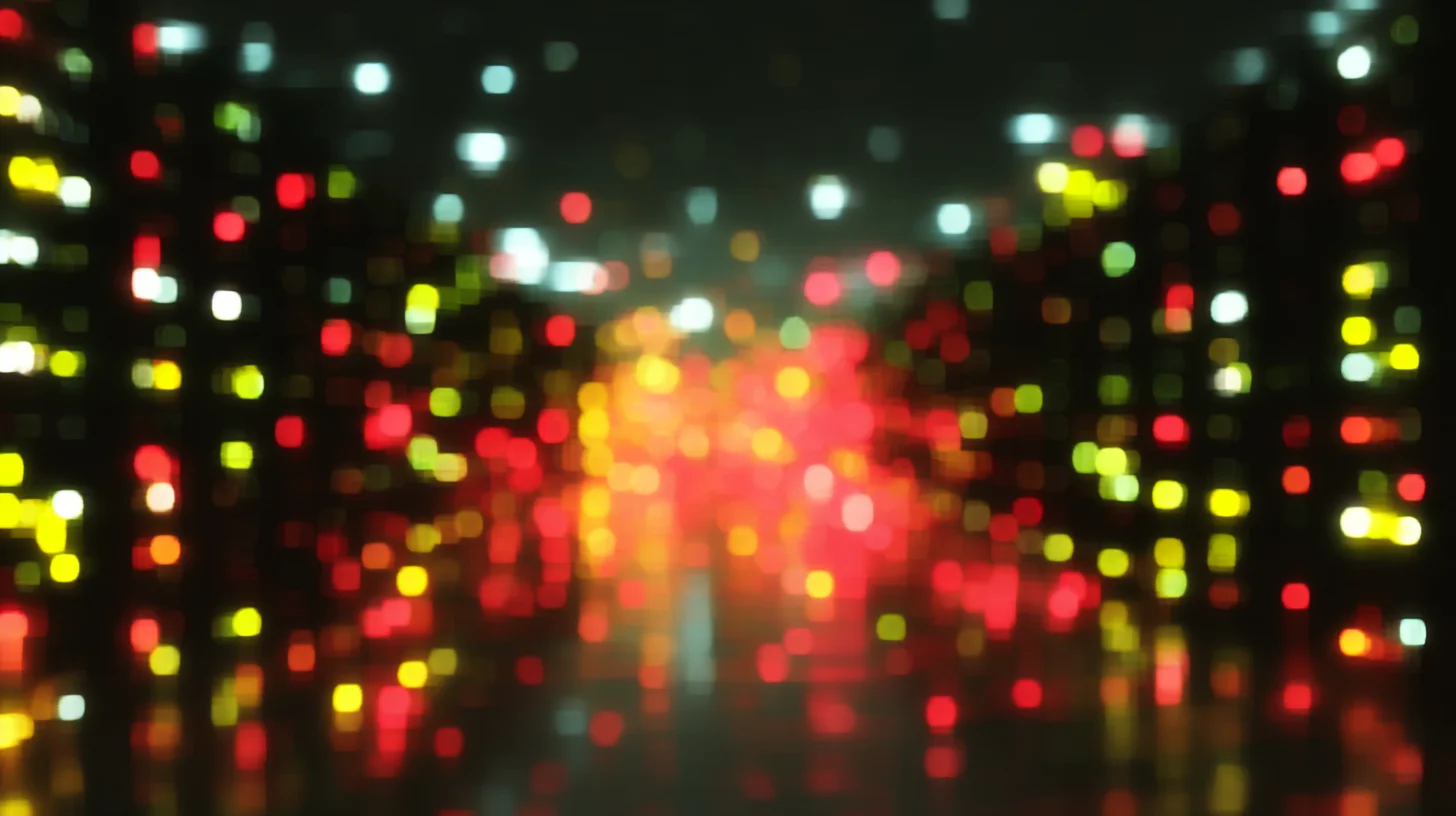 China's Linglong One Set to Become World's First Commercial Onshore SMR in 2026