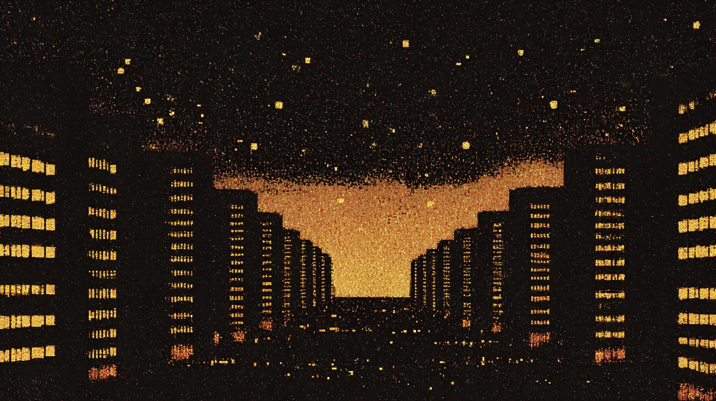 BIS Reverses Course: H200 and MI325X Exports to China Now Face Case-by-Case Review