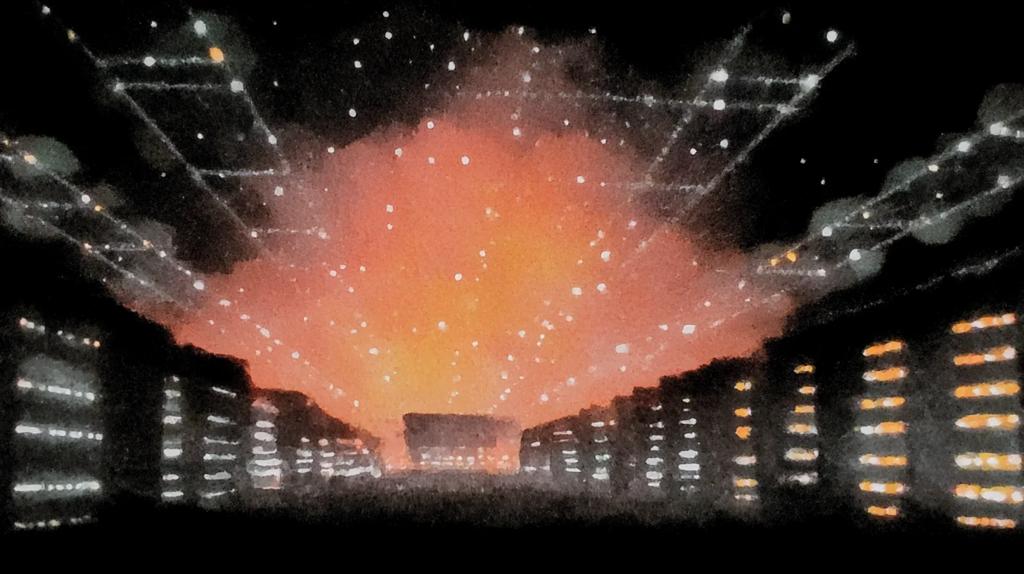 Partner Channel Strategy: Building an AI Infrastructure Ecosystem