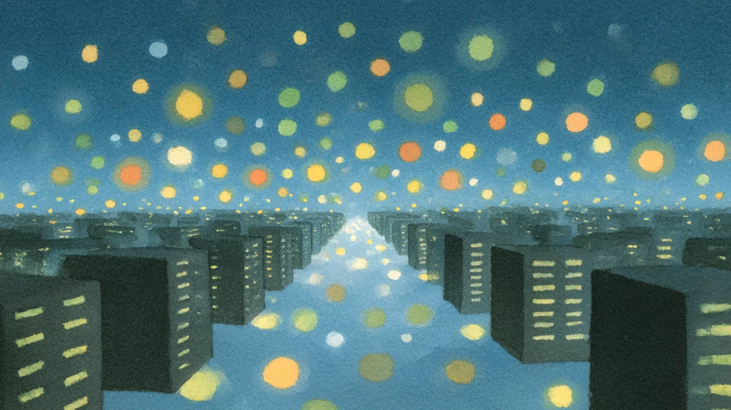 Achieving PUE 1.09 in AI Data Centers: Google-Level Efficiency Strategies