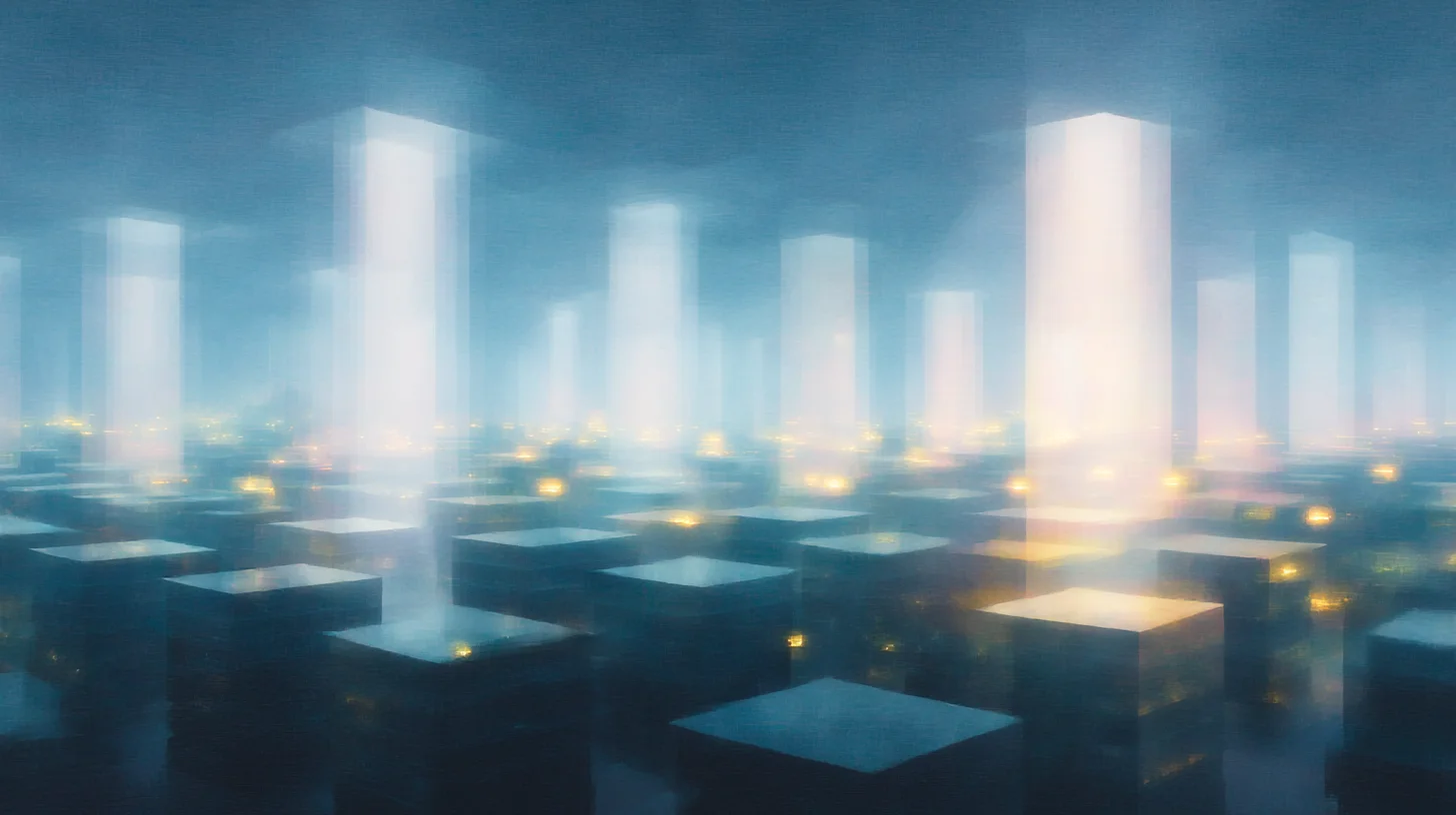 量子-AI混合基础设施：为下一代计算准备数据中心