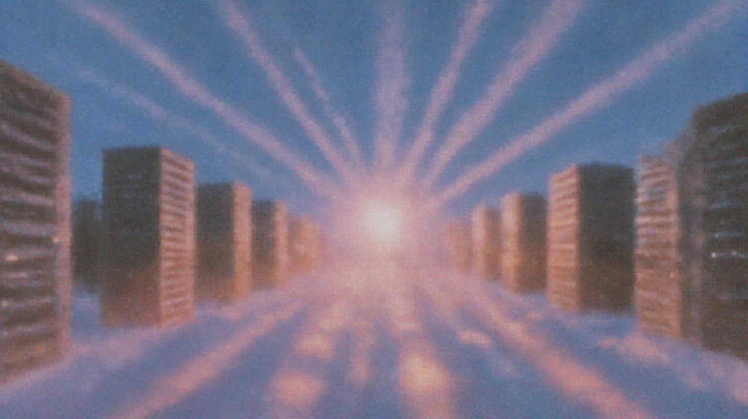 Saudi Arabia Pioneers Data Embassies as First G20 Nation with AI Hub Framework