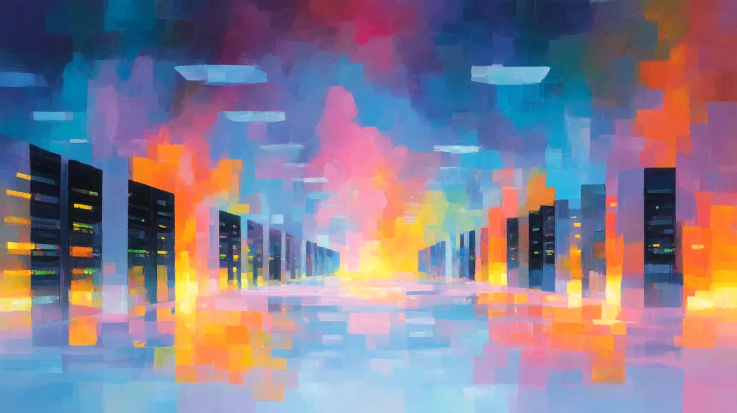 OpenAI's $7 Billion Australia Push: First 'OpenAI for Countries' in APAC