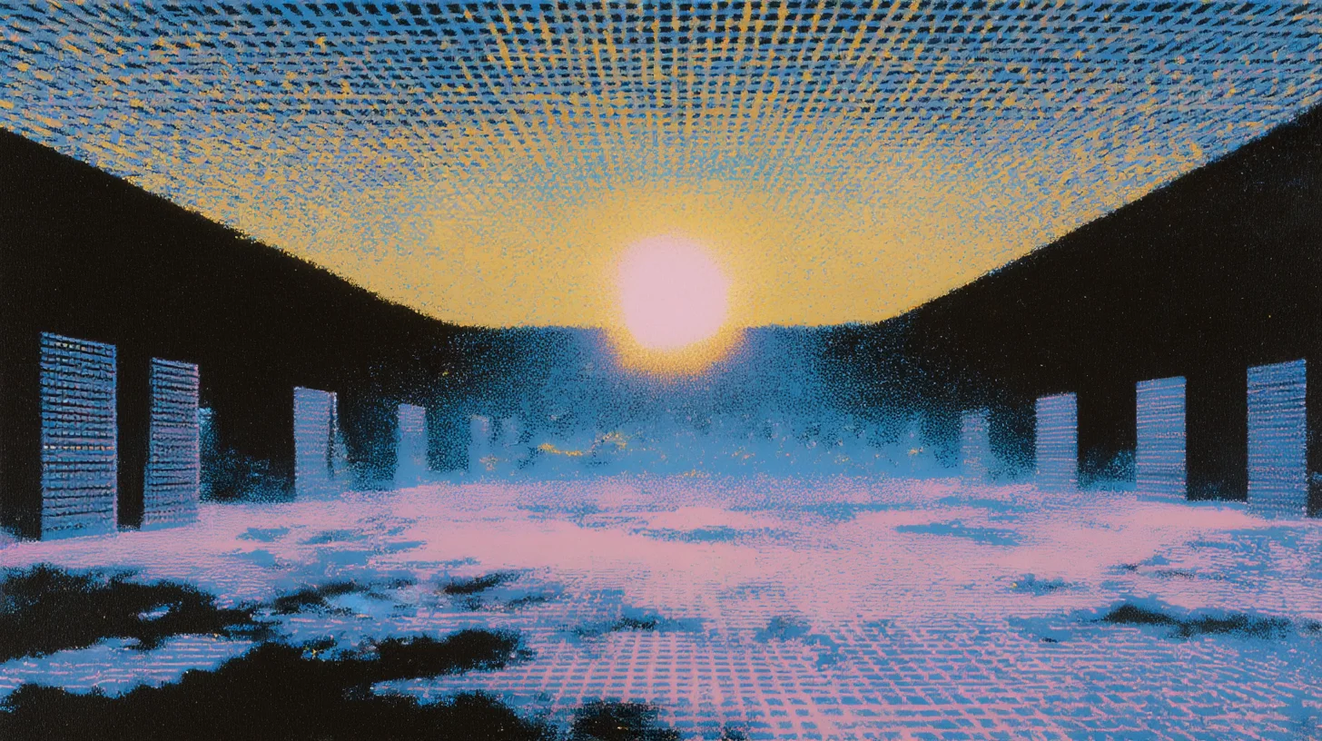 Recursive Language Models: Teaching AI to Manage Its Own Context