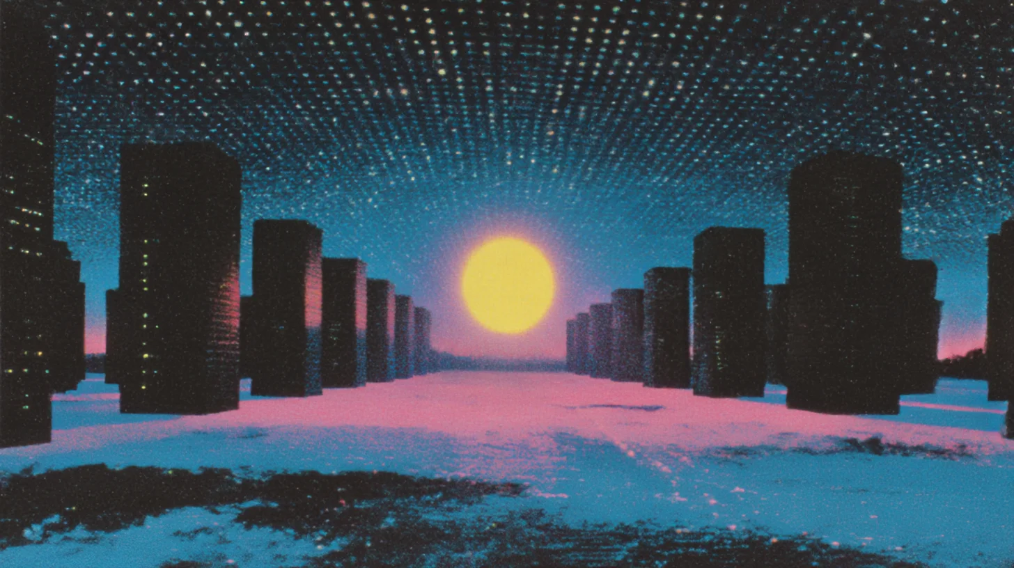 Colapso de precios en la nube GPU: el alquiler de H100 cae un 64% mientras la oferta alcanza la demanda