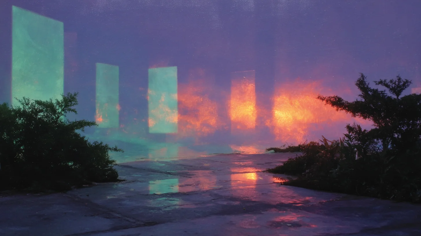 ความปลอดภัยเครือข่ายสำหรับคลัสเตอร์ GPU: คู่มือการใช้งาน Zero-Trust