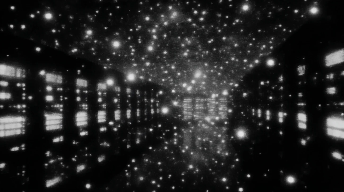 Feature Stores und MLOps-Datenbanken: Infrastruktur für Produktions-ML