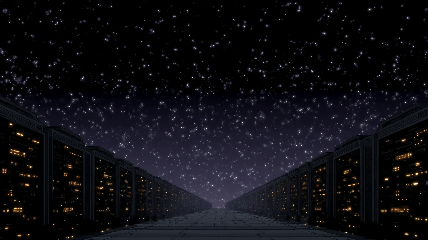 LTX-2: The First Open-Source Model That Generates Synchronized Video and Audio