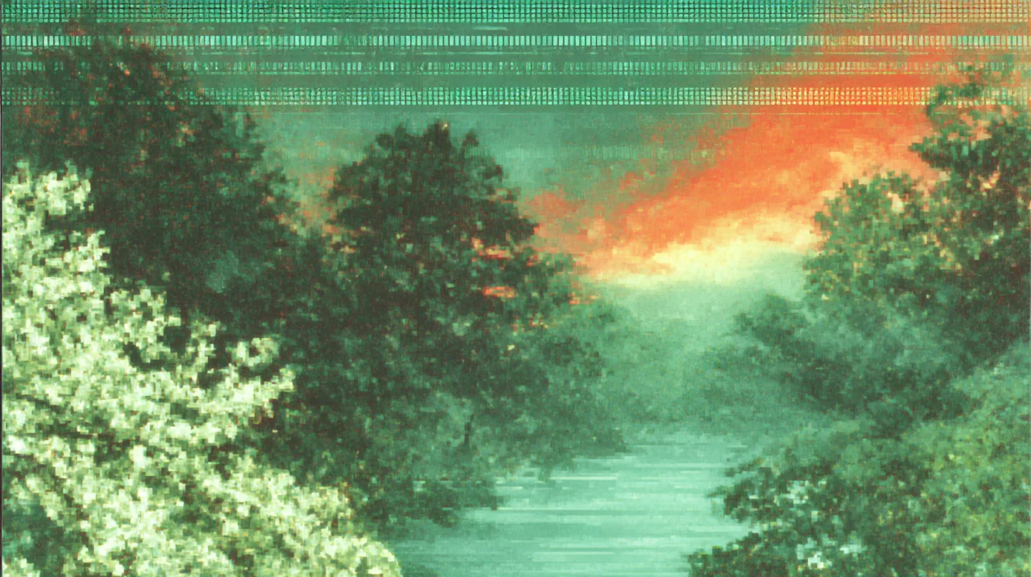 Dell PowerEdge vs HPE ProLiant vs Supermicro: GPU Server Platform Guide