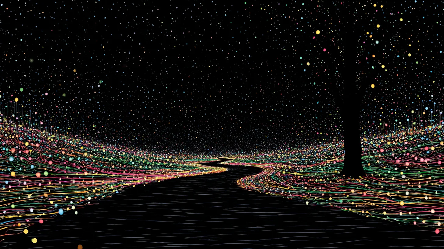 UALink与CXL 4.0：重塑GPU集群架构的开放标准