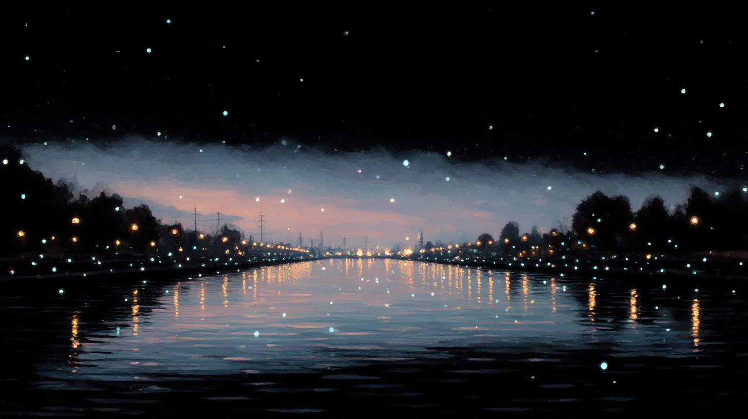 CXL Memory Expansion: Breaking the Memory Wall in AI Data Centers