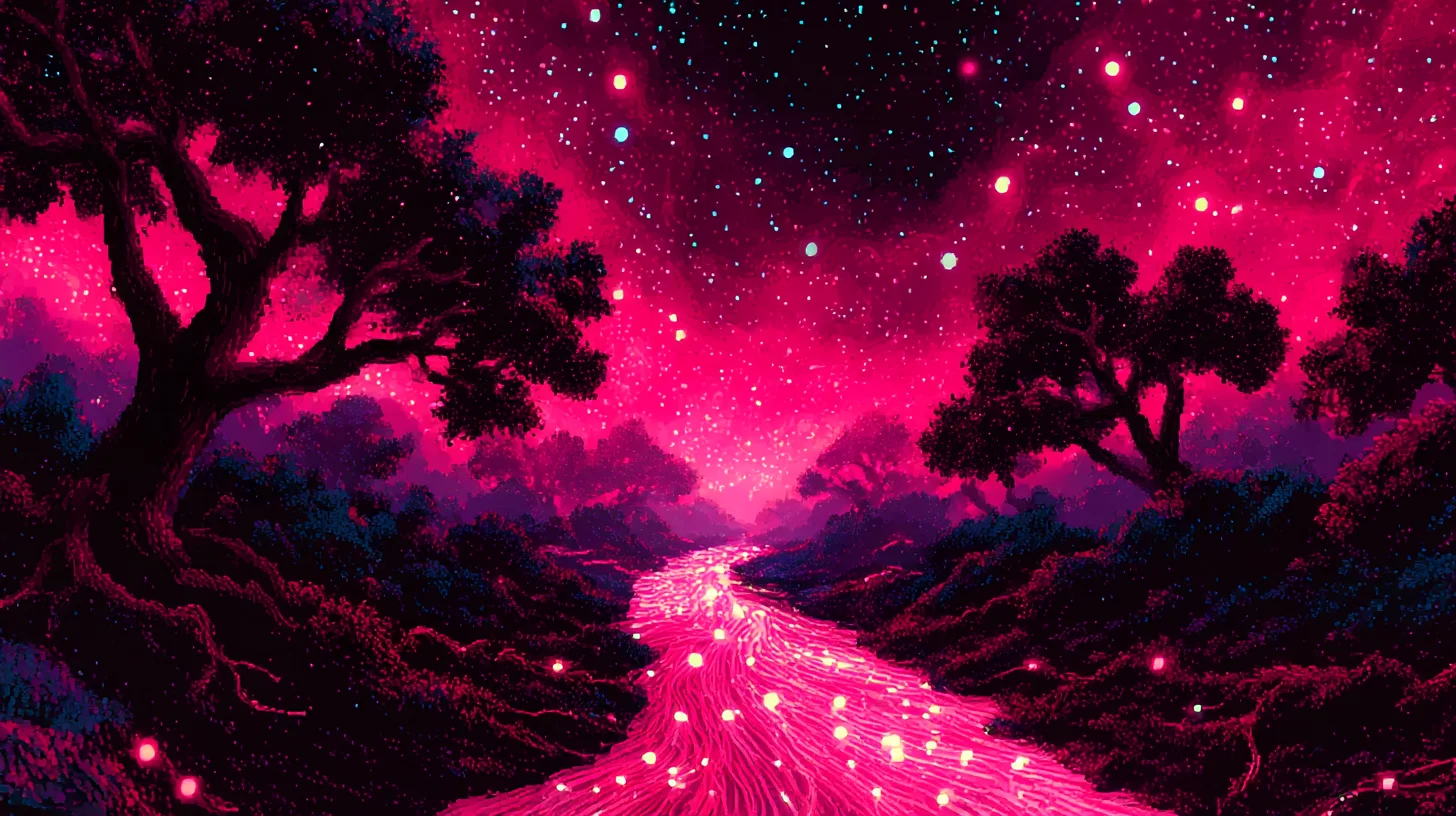 Commutateurs Ethernet pour l'IA : Les plateformes 51,2 Tbps connectant les clusters GPU