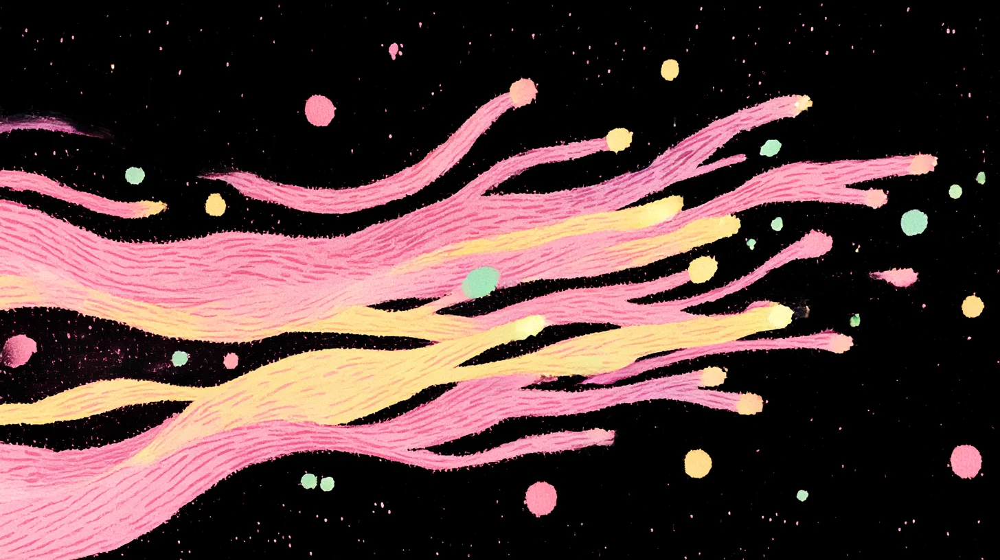 Financial Services AI Infrastructure: Compliance and Low-Latency Requirements