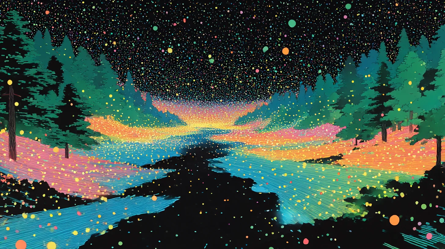 GPU Cluster Network Topology Design: Fat-Tree, Dragonfly, and Rail-Optimized Architectures