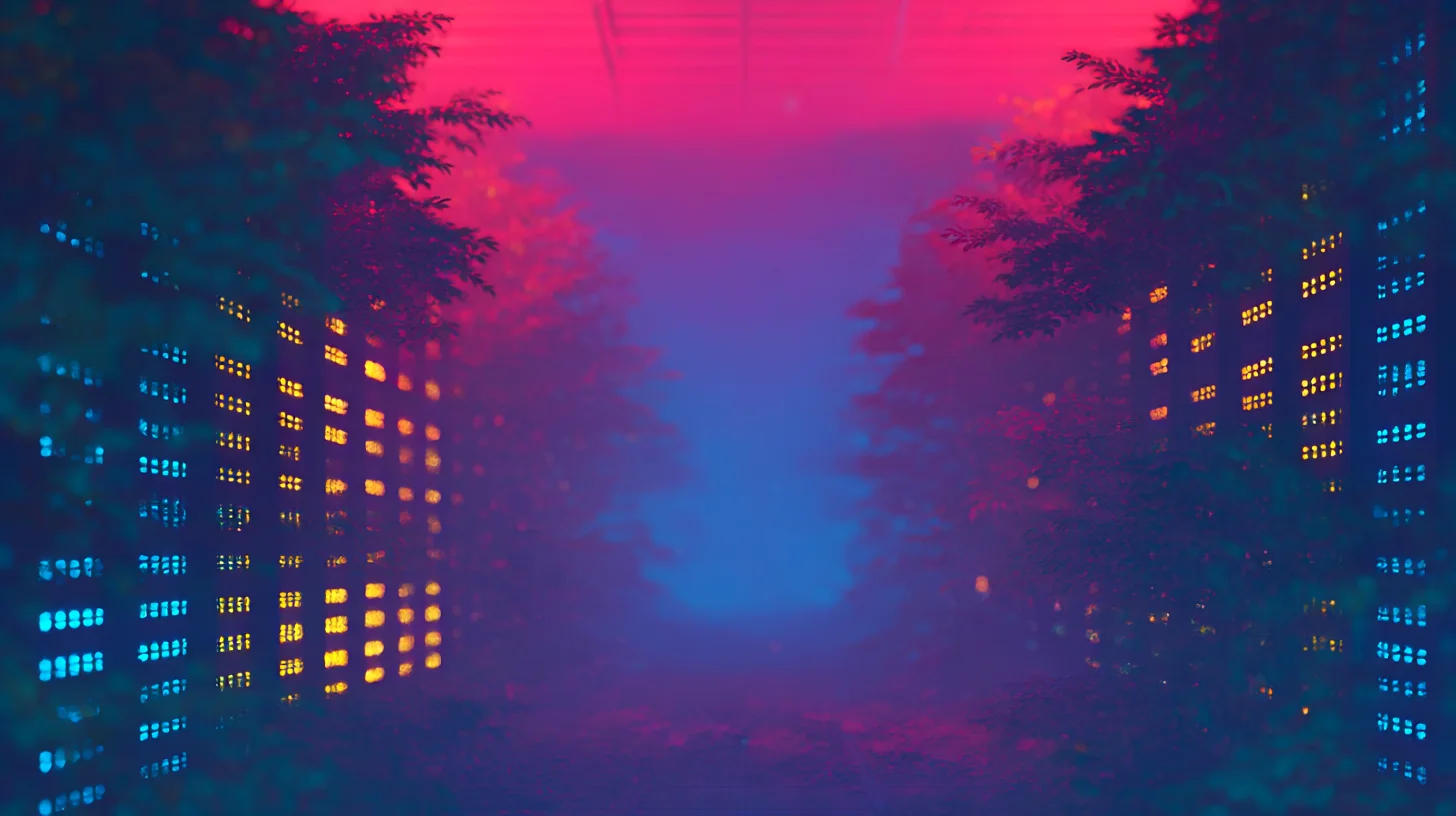 GB200 NVL72 Deployment: Managing 72 GPUs in Liquid-Cooled Configurations