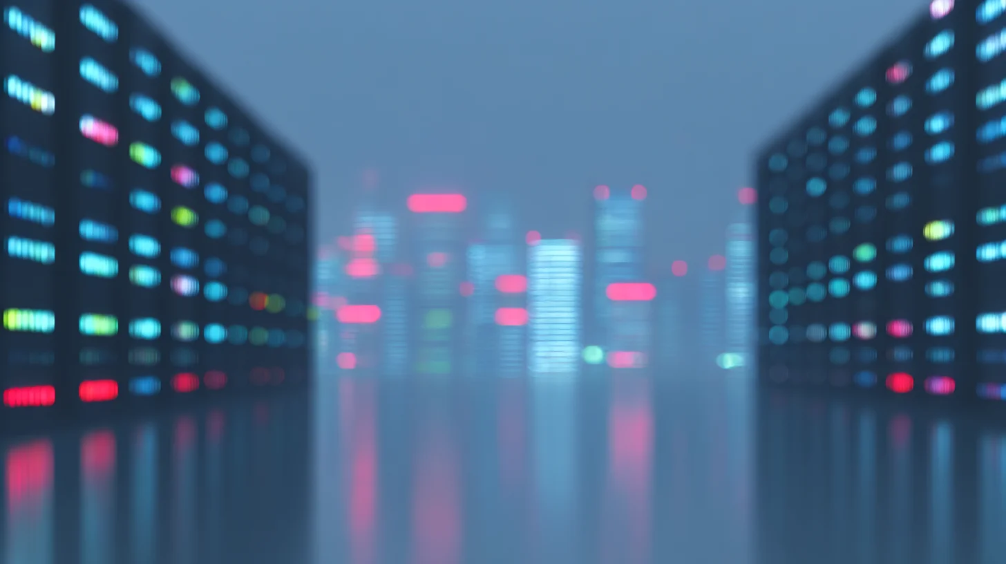 SLA 4 heures vs 24 heures : Optimisation des niveaux de service Remote Hands pour les opérations IA