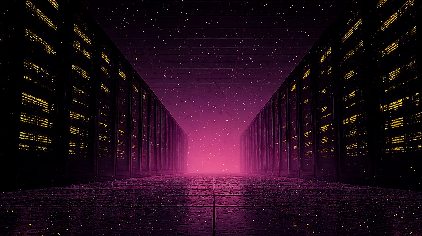 Infraestrutura de IA na Austrália e Nova Zelândia: a oportunidade do Pacífico