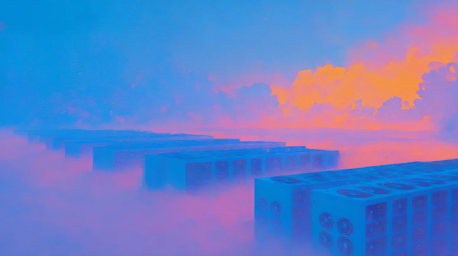 Compliance Frameworks for AI Infrastructure: SOC 2, ISO 27001, GDPR Guide