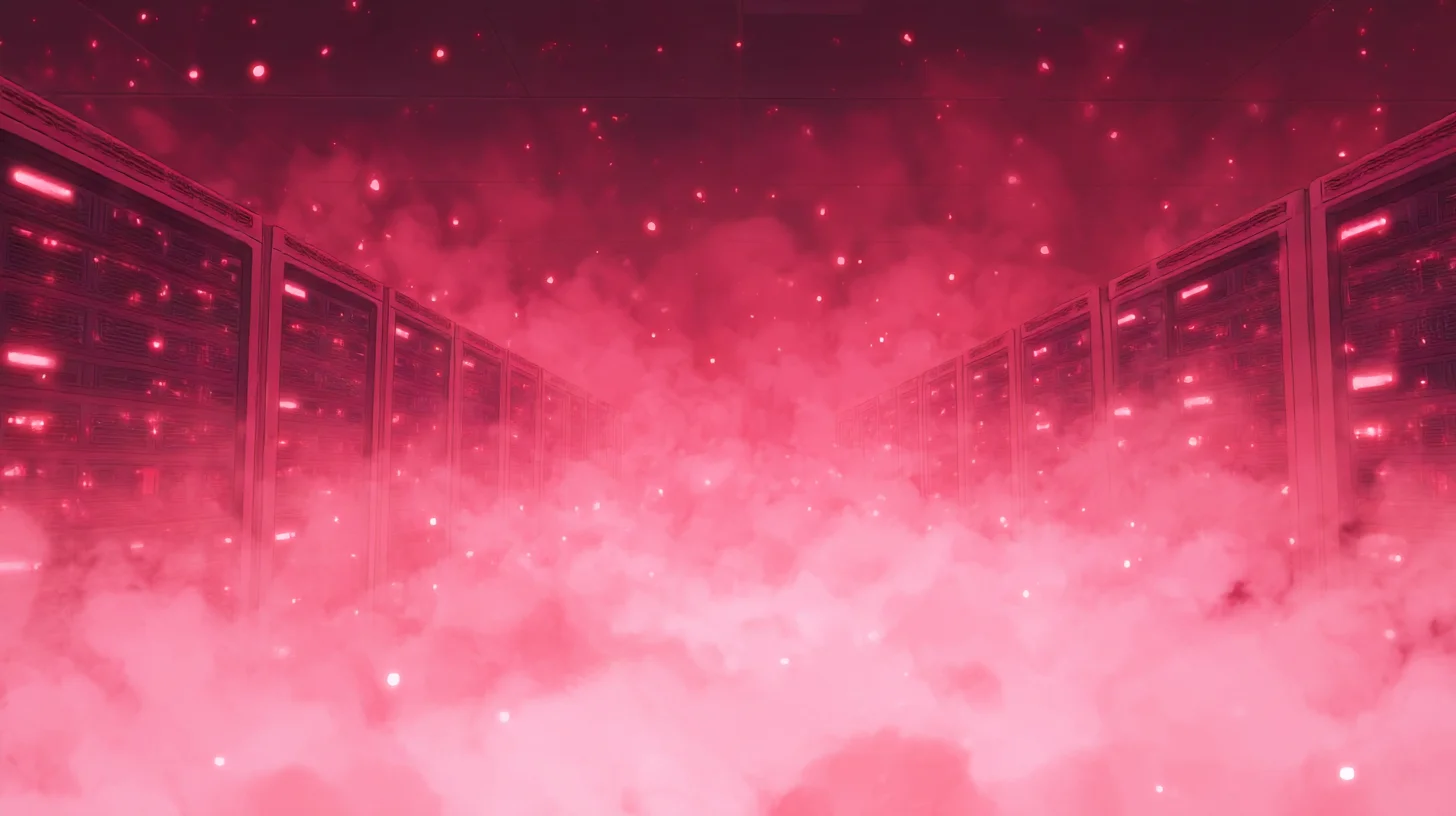 DPUs and SmartNICs: the third pillar of data center computing