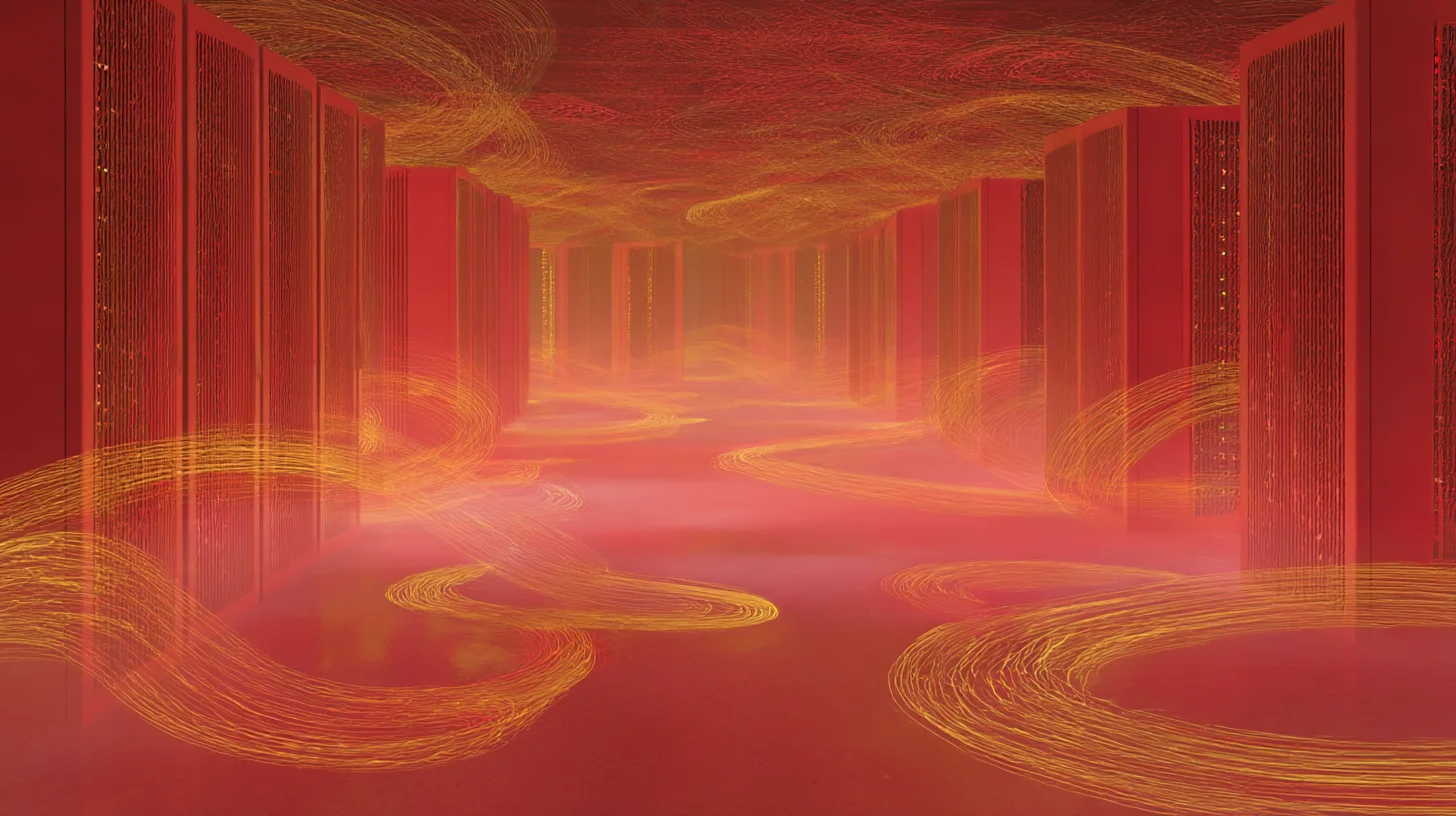 Embedding Infrastructure at Scale: Vector Generation for Production AI