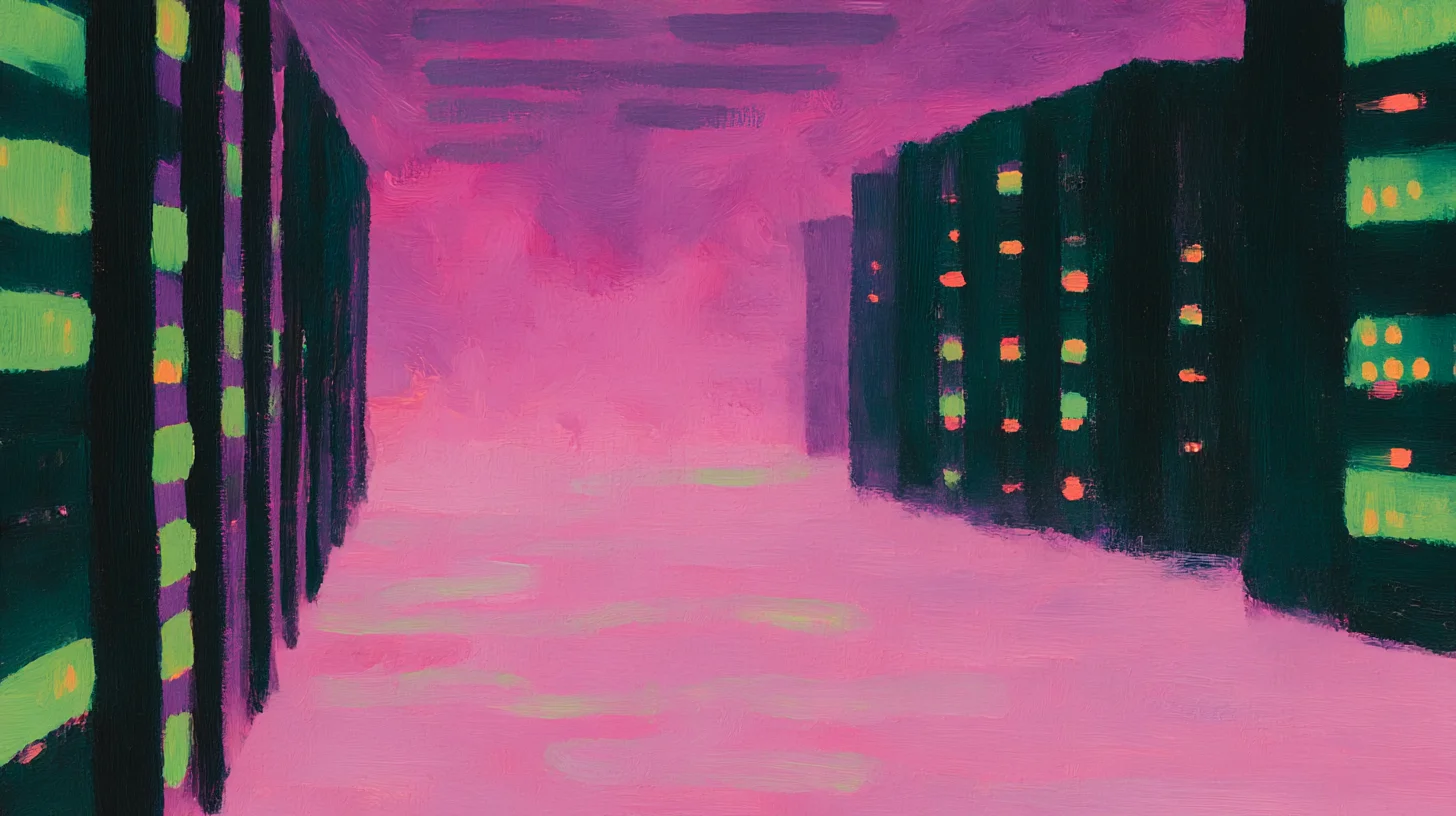 EU AI Act Compliance Infrastructure: Building Systems That Meet Europe's AI Regulations