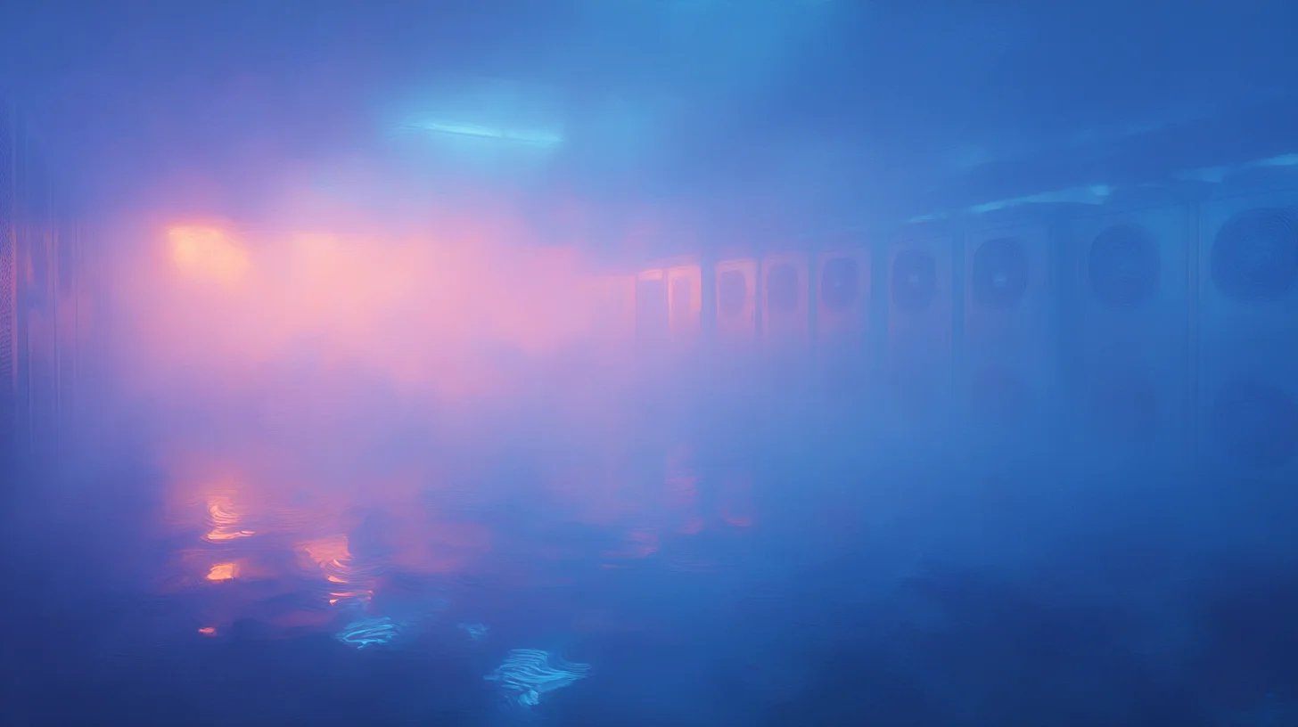 Guia de RFP para Infraestrutura de IA: Escrevendo Especificações para Implantações de GPU