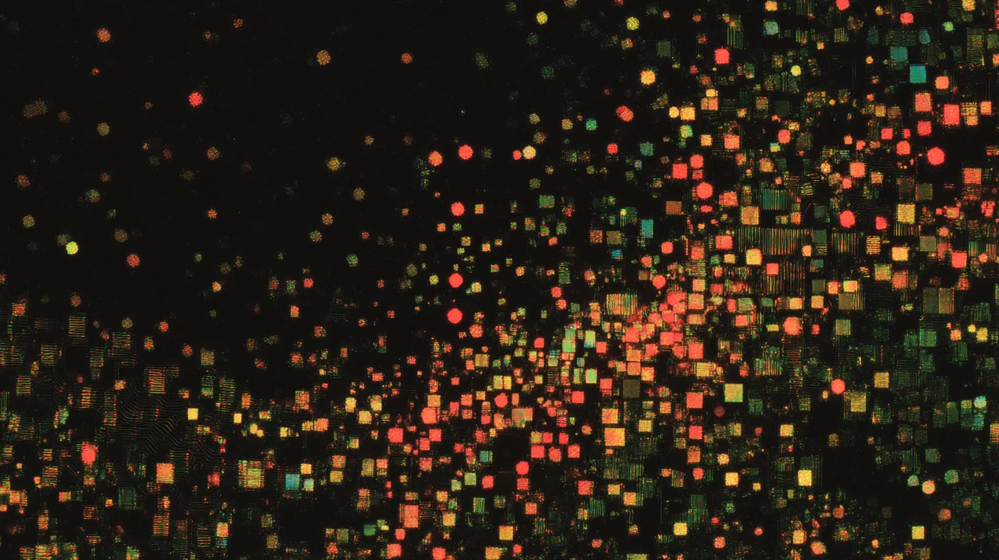 BloombergNEF Relève ses Prévisions d'Énergie des Data Centers de 36% à 106 GW