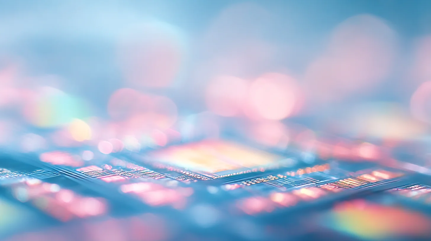 Придбання Google компанії Intersect Power за $4,75 млрд: від покупця PPA до власника енергетичної інфраструктури