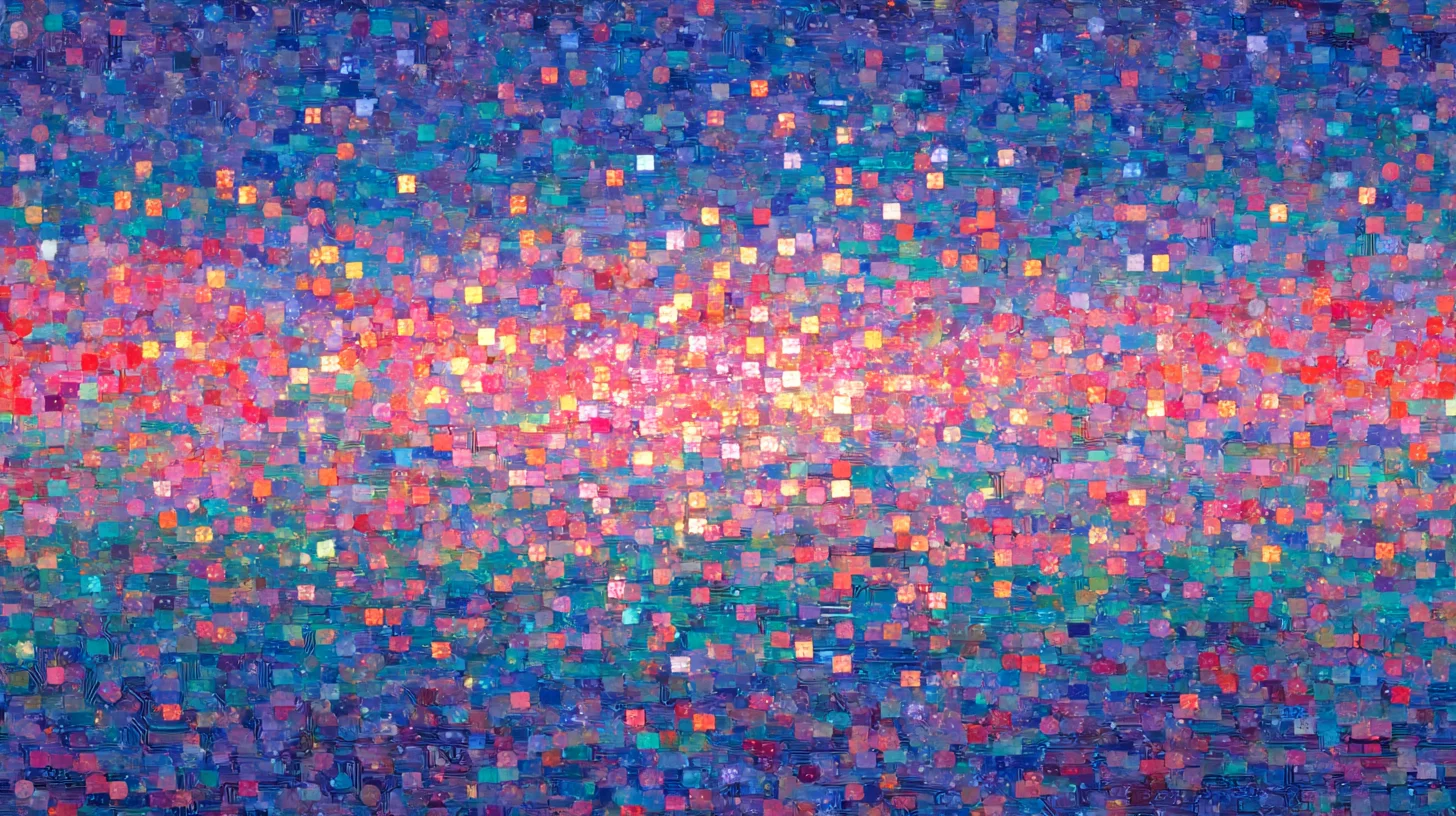 GPU虚拟化性能：优化多租户AI工作负载的vGPU