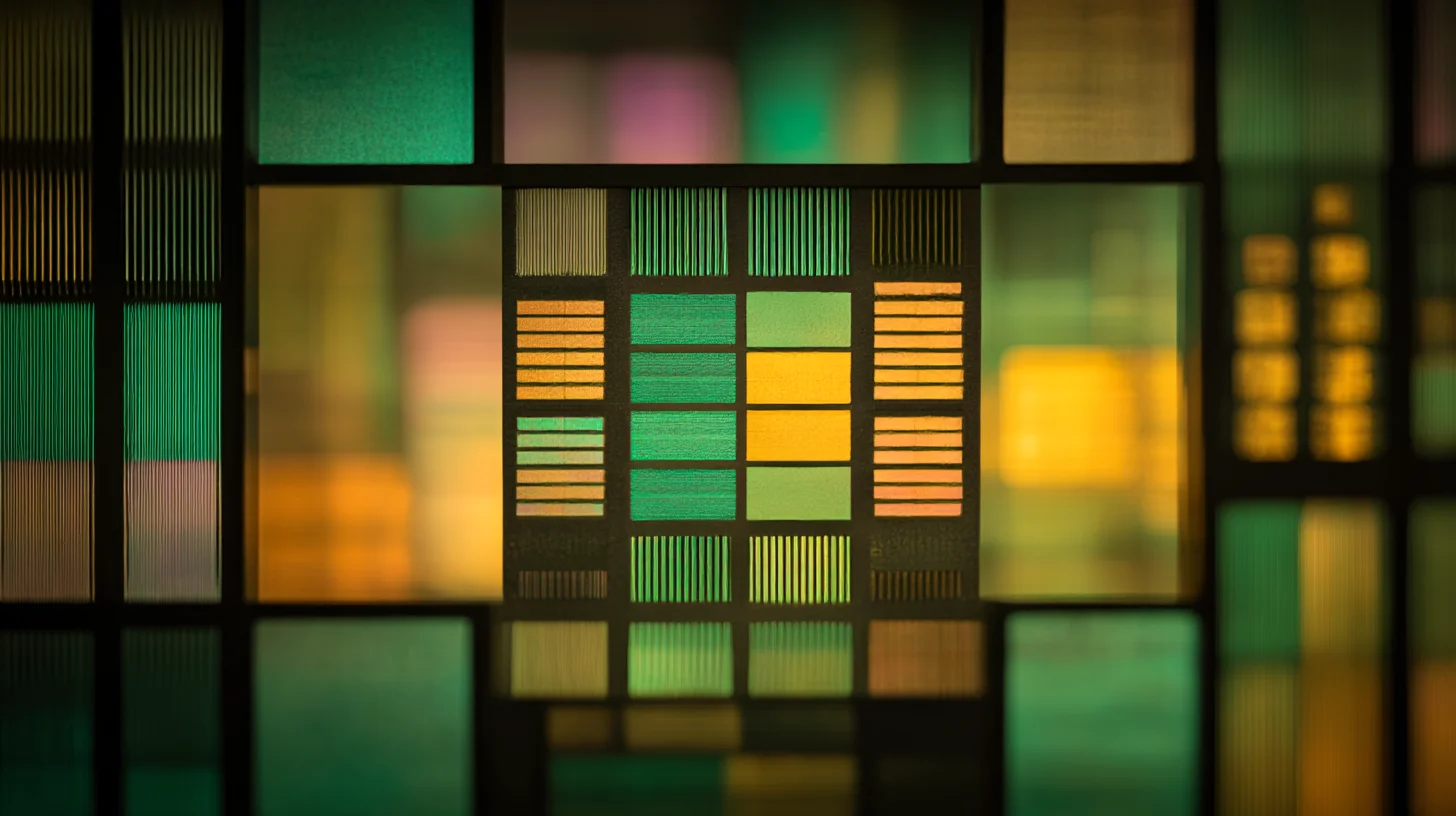 Deploying GPUs on the factory floor: manufacturing's AI infrastructure revolution