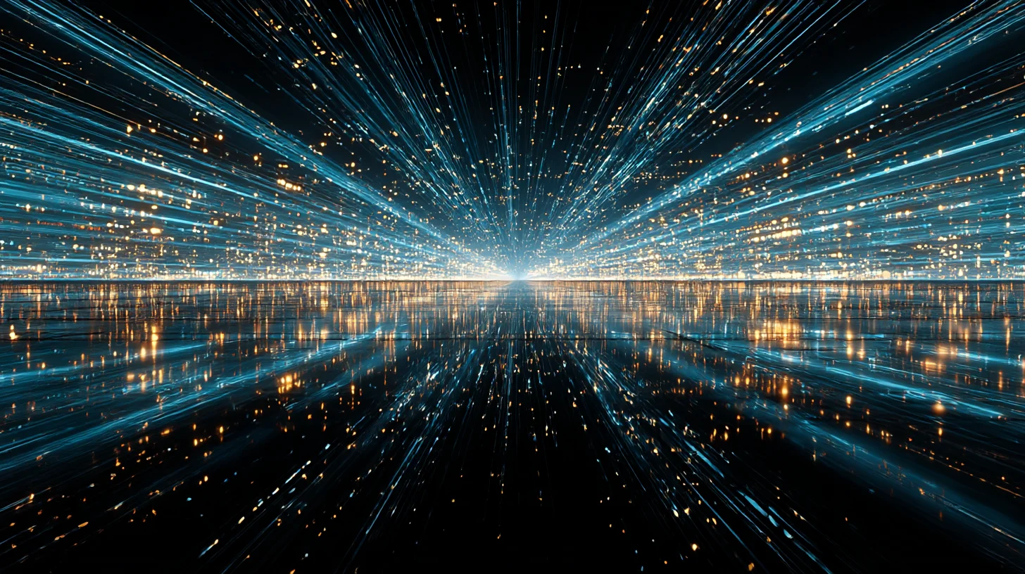 AI性能监控技术栈：Prometheus、Grafana与自定义GPU指标