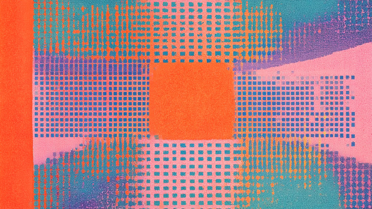 xAI's Memphis Colossus: Anatomy of a 100,000 GPU Supercomputer