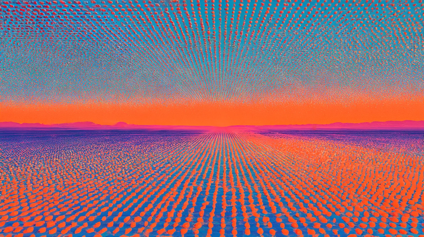 Analyse du coût par token : Optimiser l'infrastructure GPU pour l'inférence LLM