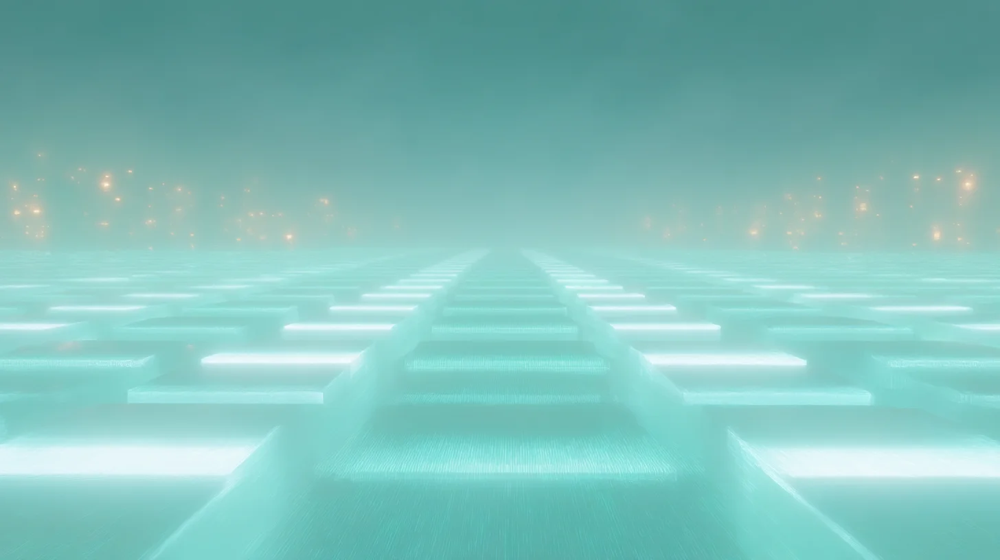 Backup and Recovery for AI: Protecting Petabyte-Scale Training Data