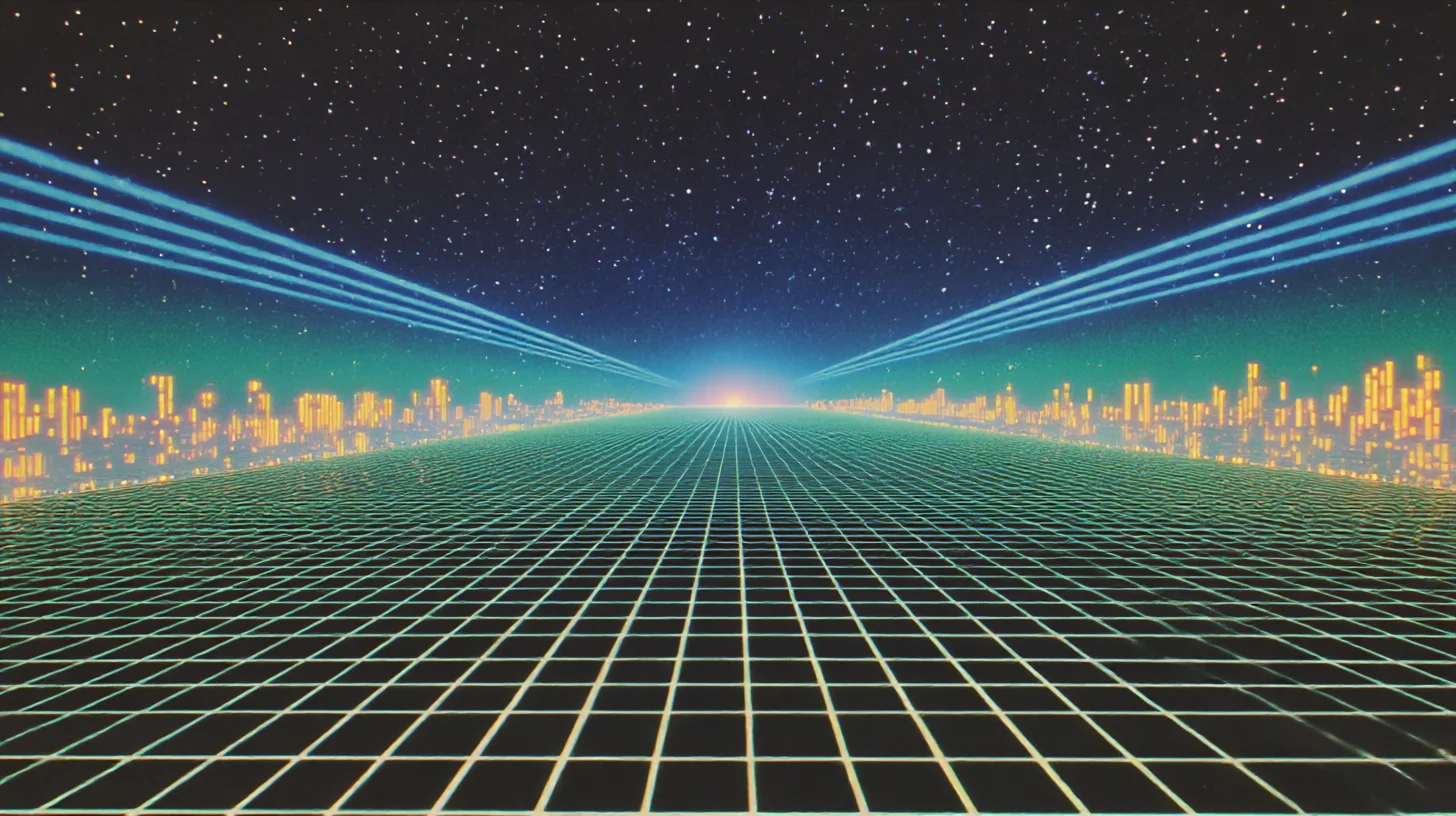 Time-Series and IoT Data for AI Training: Infrastructure for Sensor Data