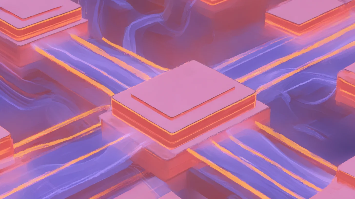 Model Registry and Governance: Managing Thousands of AI Models in Production