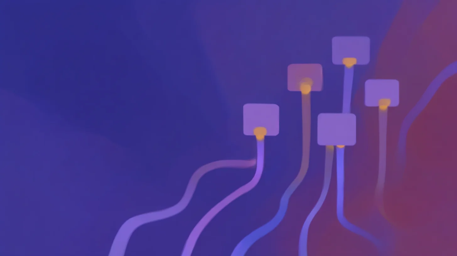 保护AI基础设施：GPU部署的零信任架构